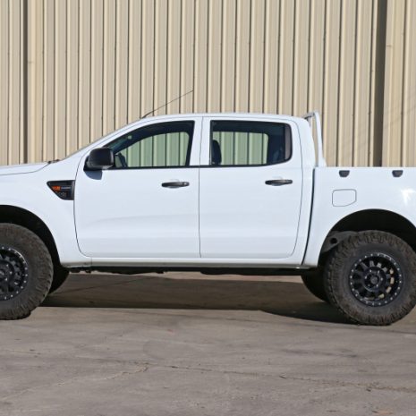 Kit-suspensie-FOX-2.5-Performance-Reservoir-DSC-Adjuster-4cm-Ford-Ranger-2012-2018-FOX25A-RAB-5 Kit-suspensie-FOX-2.5-Performance-Reservoir-DSC-Adjuster-4cm-Ford-Ranger-2012-2018-FOX25A-RAB-5