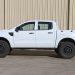Kit-suspensie-FOX-2.5-Performance-Reservoir-DSC-Adjuster-4cm-Ford-Ranger-2012-2018-FOX25A-RAB-5