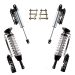Kit-suspensie-FOX-2.5-Performance-Reservoir-DSC-Adjuster-4cm-Ford-Ranger-2012-2018-FOX25A-RAB