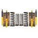 Kit-suspensie-OLD-MAN-EMU-Nitrocharger-Sport-Jeep-Grand-Cherokee-WJ-4-cm