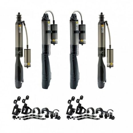 Kit-suspensie-OME-BP-51-bypass-10cm-Patrol-Y60-si-Y61-10