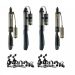 Kit-suspensie-OME-BP-51-bypass-10cm-Patrol-Y60-si-Y61-10