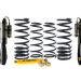 Kit-suspensie-OME-BP-51-bypass-10cm-Patrol-Y60-si-Y61-11