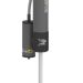 Kit-suspensie-OME-BP-51-bypass-10cm-Patrol-Y60-si-Y61-12