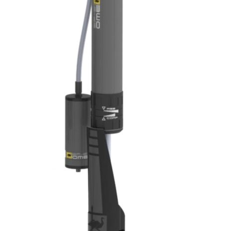 Kit-suspensie-OME-BP-51-bypass-10cm-Patrol-Y60-si-Y61-13 Kit-suspensie-OME-BP-51-bypass-10cm-Patrol-Y60-si-Y61-13