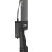 Kit-suspensie-OME-BP-51-bypass-10cm-Patrol-Y60-si-Y61-13