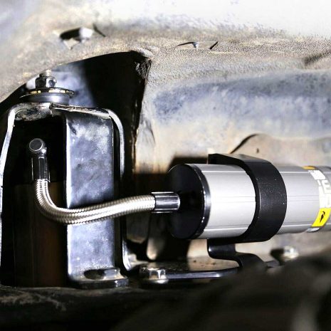 Kit-suspensie-OME-BP-51-bypass-10cm-Patrol-Y60-si-Y61-15 Kit-suspensie-OME-BP-51-bypass-10cm-Patrol-Y60-si-Y61-15
