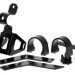 Kit-suspensie-OME-BP-51-bypass-10cm-Patrol-Y60-si-Y61-17