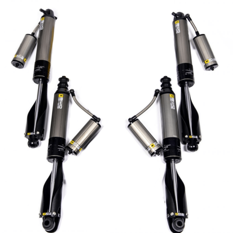 Kit-suspensie-OME-BP-51-bypass-10cm-Wrangler-JK-10