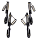 Kit-suspensie-OME-BP-51-bypass-10cm-Wrangler-JK-10