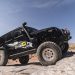 Kit-suspensie-OME-BP-51-bypass-10cm-Wrangler-JK-11