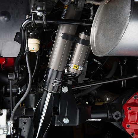 Kit-suspensie-OME-BP-51-bypass-10cm-Wrangler-JK-12 Kit-suspensie-OME-BP-51-bypass-10cm-Wrangler-JK-12