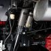 Kit-suspensie-OME-BP-51-bypass-10cm-Wrangler-JK-12