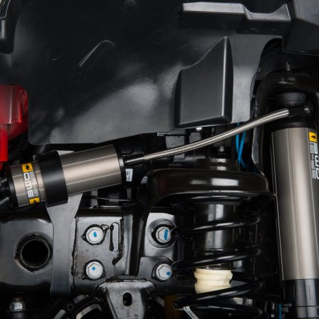 Kit-suspensie-OME-BP-51-bypass-10cm-Wrangler-JK-13 Kit-suspensie-OME-BP-51-bypass-10cm-Wrangler-JK-13