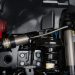 Kit-suspensie-OME-BP-51-bypass-10cm-Wrangler-JK-13
