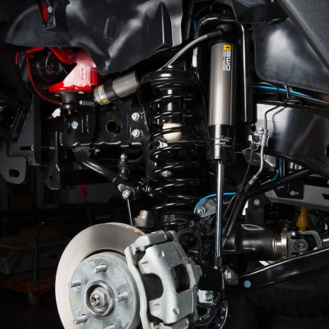 Kit-suspensie-OME-BP-51-bypass-10cm-Wrangler-JK-14 Kit-suspensie-OME-BP-51-bypass-10cm-Wrangler-JK-14