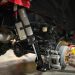 Kit-suspensie-OME-BP-51-bypass-2.5-3.5-inch-Wrangler-JL-OME-JL-BP-1