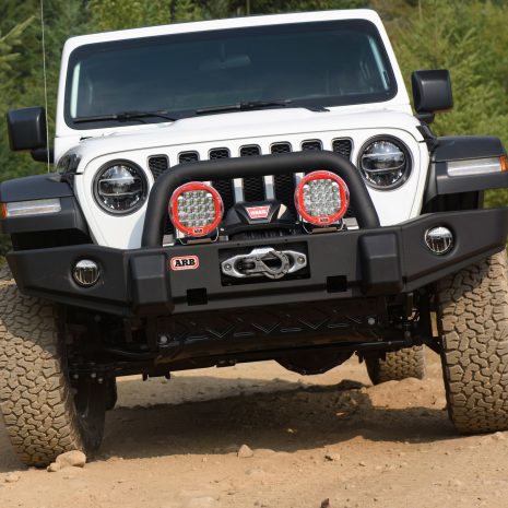 Kit-suspensie-OME-BP-51-bypass-2.5-3.5-inch-Wrangler-JL-OME-JL-BP-2 Kit-suspensie-OME-BP-51-bypass-2.5-3.5-inch-Wrangler-JL-OME-JL-BP-2