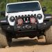 Kit-suspensie-OME-BP-51-bypass-2.5-3.5-inch-Wrangler-JL-OME-JL-BP-2