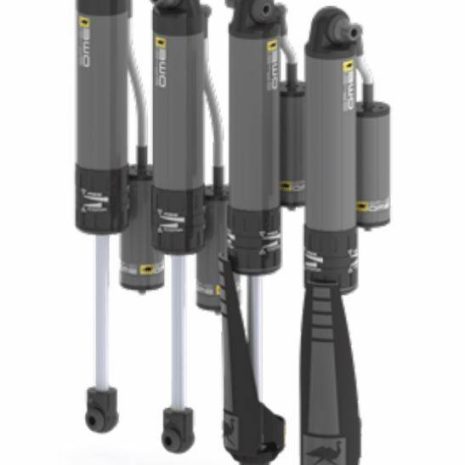 Kit-suspensie-OME-BP-51-bypass-2.5-3.5-inch-Wrangler-JL-OME-JL-BP-3 Kit-suspensie-OME-BP-51-bypass-2.5-3.5-inch-Wrangler-JL-OME-JL-BP-3