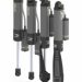Kit-suspensie-OME-BP-51-bypass-2.5-3.5-inch-Wrangler-JL-OME-JL-BP-3