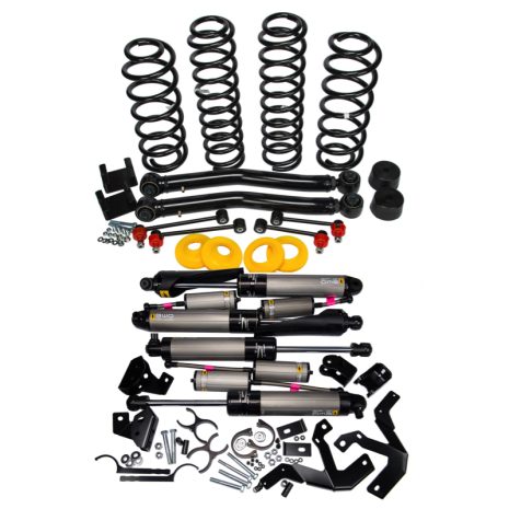 Kit-suspensie-OME-BP-51-bypass-2.5-3.5-inch-Wrangler-JL-OME-JL-BP