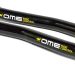 Kit-suspensie-OME-BP-51-bypass-2.5-3.5-inch-Wrangler-JL-OME-JL-BP-5