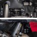 Kit-suspensie-OME-BP-51-bypass-2.5-3.5-inch-Wrangler-JL-OME-JL-BP-6