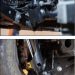 Kit-suspensie-OME-BP-51-bypass-2.5-3.5-inch-Wrangler-JL-OME-JL-BP-7