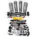 Kit-suspensie-OME-BP-51-bypass-2.5-3.5-inch-Wrangler-JL-OME-JL-BP