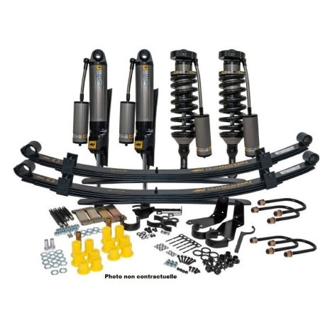 Kit-suspensie-OME-BP-51-bypass-5cm-Ford-Ranger-2012-2018-OME-BP-Ranger-1 Kit-suspensie-OME-BP-51-bypass-5cm-Ford-Ranger-2012-2018-OME-BP-Ranger-1