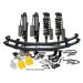 Kit-suspensie-OME-BP-51-bypass-5cm-Ford-Ranger-2012-2018-OME-BP-Ranger-1