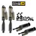 Kit-suspensie-OME-BP-51-bypass-5cm-Ford-Ranger-2012-2018-OME-BP-Ranger-2