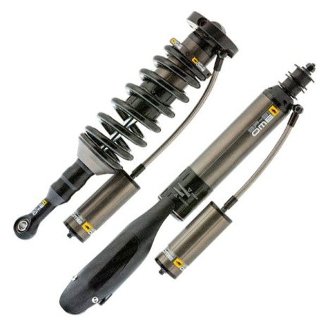 Kit-suspensie-OME-BP-51-bypass-5cm-Ford-Ranger-2012-2018-OME-BP-Ranger-3 Kit-suspensie-OME-BP-51-bypass-5cm-Ford-Ranger-2012-2018-OME-BP-Ranger-3