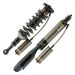 Kit-suspensie-OME-BP-51-bypass-5cm-Ford-Ranger-2012-2018-OME-BP-Ranger-3