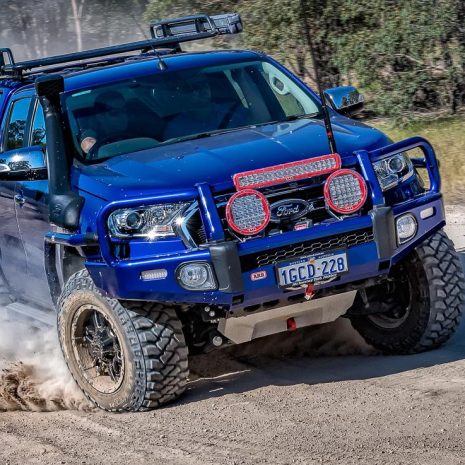 061217 mot_offroading ARB BP 51 Suspension 01.jpg 061217 mot_offroading ARB BP 51 Suspension 01.jpg