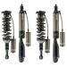 Kit-suspensie-OME-BP-51-bypass-5cm-Ford-Ranger-2012-2018-OME-BP-Ranger