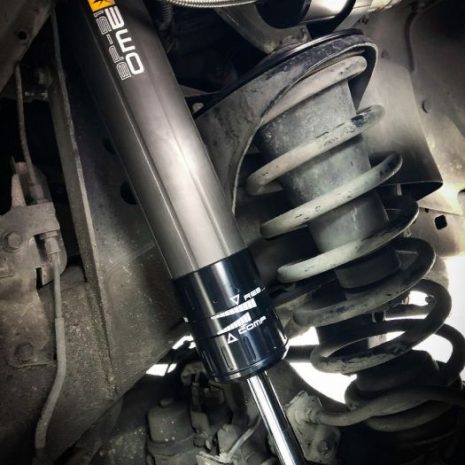 Kit-suspensie-OME-BP-51-bypass-5cm-Land-Cruiser-80-si-105-11 Kit-suspensie-OME-BP-51-bypass-5cm-Land-Cruiser-80-si-105-11