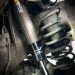 Kit-suspensie-OME-BP-51-bypass-5cm-Land-Cruiser-80-si-105-11