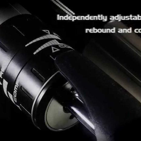 Kit-suspensie-OME-BP-51-bypass-5cm-Land-Cruiser-80-si-105-13 Kit-suspensie-OME-BP-51-bypass-5cm-Land-Cruiser-80-si-105-13