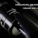 Kit-suspensie-OME-BP-51-bypass-5cm-Land-Cruiser-80-si-105-13