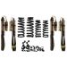Kit-suspensie-OME-BP-51-bypass-5cm-Land-Cruiser-80-si-105-7