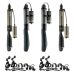 Kit-suspensie-OME-BP-51-bypass-5cm-Land-Cruiser-80-si-105-8
