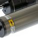 Kit-suspensie-OME-BP-51-bypass-5cm-Land-Cruiser-80-si-105-9