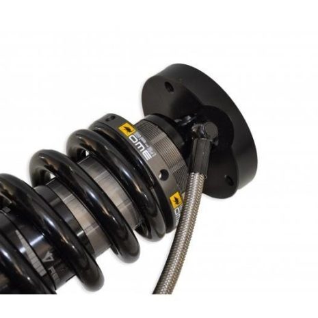 Kit-suspensie-OME-BP-51-bypass-5cm-Toyota-Hilux-2005-2015-OME-BP-Vigo-1 Kit-suspensie-OME-BP-51-bypass-5cm-Toyota-Hilux-2005-2015-OME-BP-Vigo-1