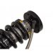 Kit-suspensie-OME-BP-51-bypass-5cm-Toyota-Hilux-2005-2015-OME-BP-Vigo-1