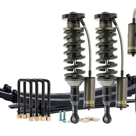 Kit-suspensie-OME-BP-51-bypass-5cm-Toyota-Hilux-2005-2015-OME-BP-Vigo-2 Kit-suspensie-OME-BP-51-bypass-5cm-Toyota-Hilux-2005-2015-OME-BP-Vigo-2