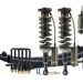 Kit-suspensie-OME-BP-51-bypass-5cm-Toyota-Hilux-2005-2015-OME-BP-Vigo-2