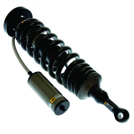 Kit-suspensie-OME-BP-51-bypass-5cm-Toyota-Hilux-2005-2015-OME-BP-Vigo-3 Kit-suspensie-OME-BP-51-bypass-5cm-Toyota-Hilux-2005-2015-OME-BP-Vigo-3