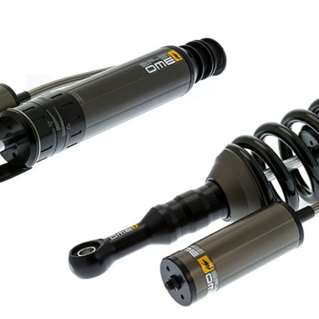 Kit-suspensie-OME-BP-51-bypass-5cm-Toyota-Hilux-2005-2015-OME-BP-Vigo-4 Kit-suspensie-OME-BP-51-bypass-5cm-Toyota-Hilux-2005-2015-OME-BP-Vigo-4